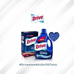 141K views · 220 reactions | Extiende la vida útil de tus jeans con estos tips #DriveAmaMásDe100Telas | Drive | Facebook