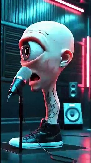 bbbbbbbbbbbbbbbbbbbbbbbbbbbbbbbb #opticalsui​ #lyrics #memes #funnymemes