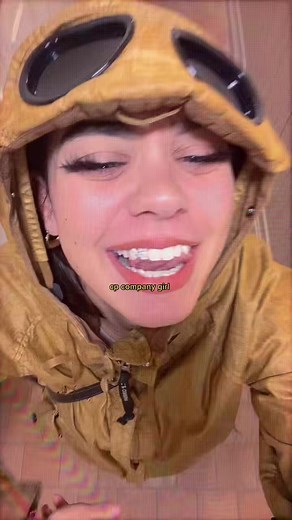 Exploring CP Company Gear and Style