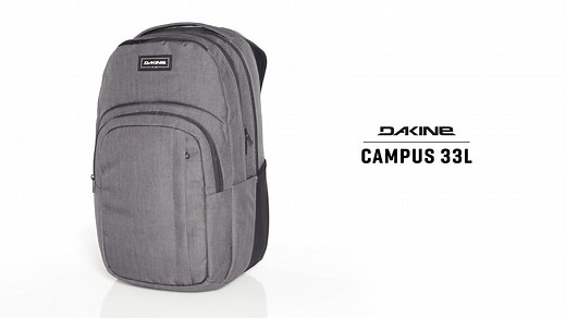 Découvre notre collection de sacs à dos et fais ton choix ! 😉 | DAKINE