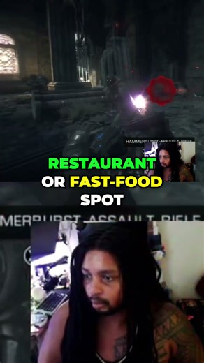 Best Gaming PC You Aren't Using: Pre-built vs. Custom Build! #shorts