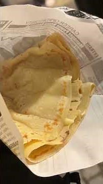 Weihnachtsmarkt Norden - die Nörder Wiehnacht Impressionen