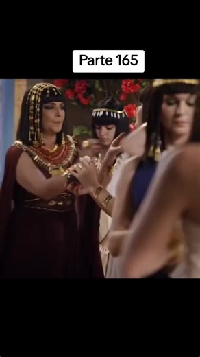 parte 165#Moises #y #los #diez #mandamientos