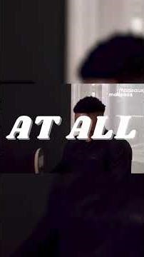 New Peeker episode just dropped and trust me, this one is not to be missed 👀😏#peekerdating