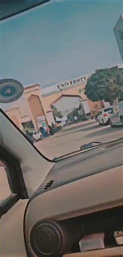 💫☠️commando groups☠️ 💫 (@commando.groups)’s videos with original sound - 💫☠️commando groups☠️ 💫