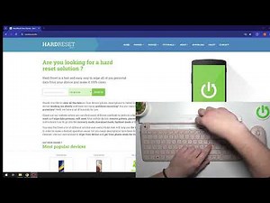 Logitech M340 and MK470 Product Preview