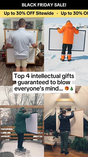  The sale of all sales has arrived with up to 30% OFF everything on...