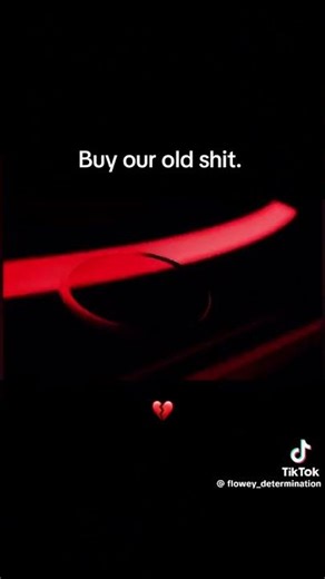 Apple ad for new update #apple support how to fix the core of iPad