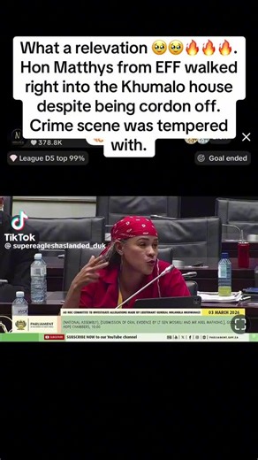 lab2 (@lab2palet)’s videos with original sound - lab2