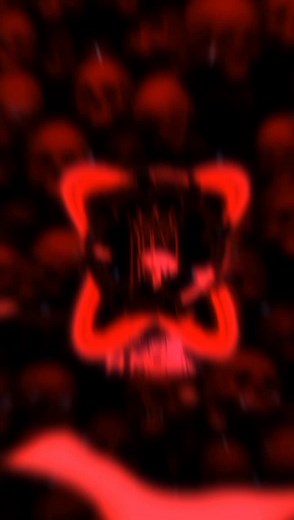 Experience Funk Music Like Never Before with 8D Audio