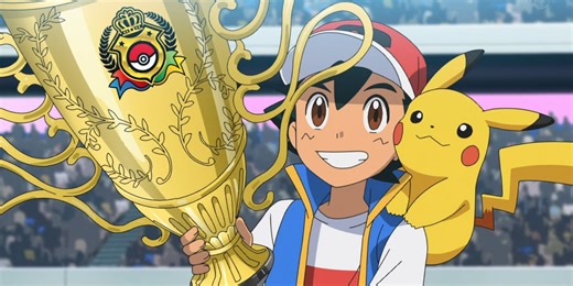 10 Most Expensive Pokémon Cards Of All Time (That Aren't Charizard)