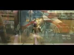 Big Pun feat. Ashanti - How We Roll