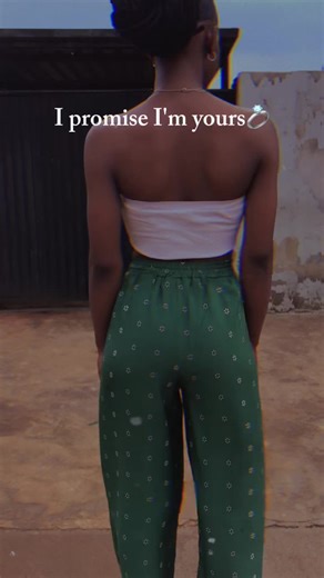 Luu Bee Cee (@luu.bee.cee)’s videos with original sound - Luu Bee Cee