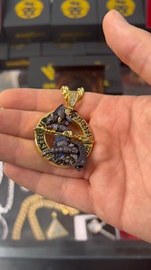 64K views · 64 reactions | Duel in Style with Official Yu-Gi-Oh! x King Ice Collab Designed for duelists who want to make a statement, these accessories bring the world of Yu-Gi-Oh! to life. | King Ice | Facebook