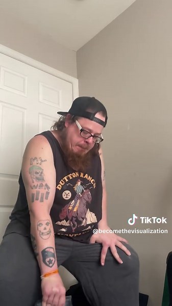 becomethevisualization (@becomethevisualization)’s videos with original sound - becomethevisualization