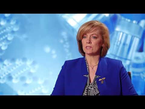 Master of Science in Forensic Science: Our Reputation Precedes Us