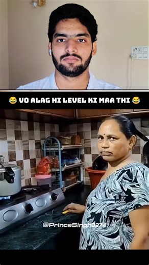 TRY NOT TO LAUGH CHALLENGE PT-(01)😂 || Prince Singh || #funny #memes #shorts #comedy