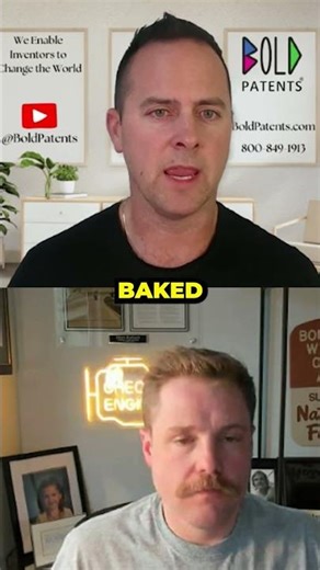 Document Your Invention, Save Big!