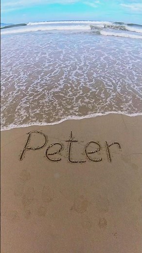 Send this to PETER 🇺🇸☝️☝️