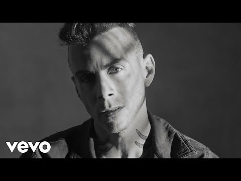 Asaf Avidan - My Old Pain