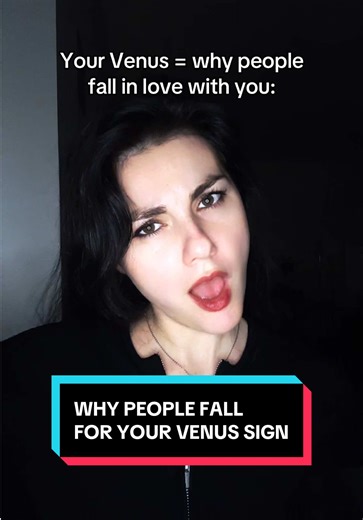 Understanding Your Venus Sign in Astrology