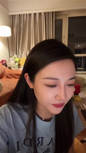 明明就是许明明-2025-04-30 21_01_32
