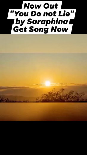 12 reactions | Now out  https://youtu.be/RTtQ8XKJUJ0...