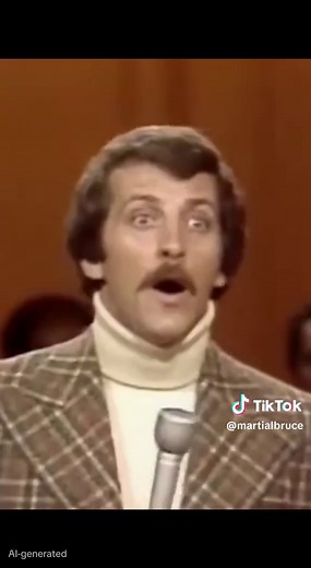 The Power of the 1-Inch Punch: Bruce Lee's Technique