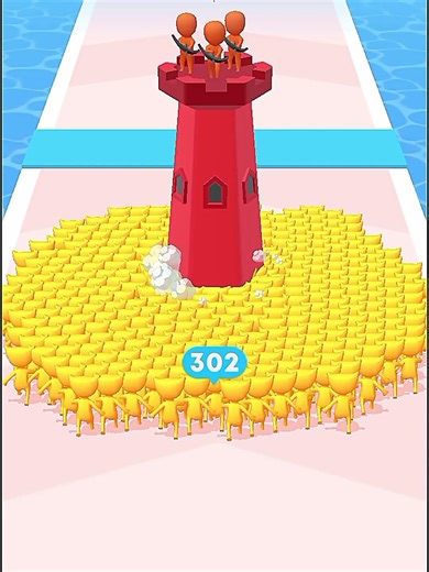 count master viral Short video 📸 game 🎮🎯 Play ⏯️▶️ New video 📸#pleasesubscribe jkgaming12 #gameplay