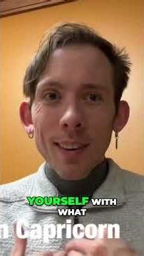 Moon in Capricorn: Emotional Maturity Through Neglect