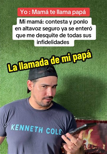 La Bachata con Manuel Turizo: Música y Familia