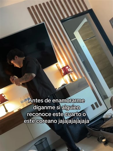 Den_jeong21 on TikTok