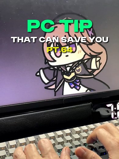 PC Cleaning Tips for Windows: Save Storage Space Now