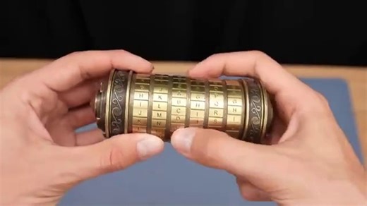 Level 1 to 100 Impossible Puzzles