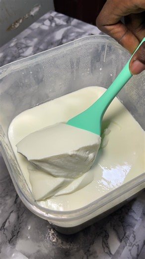 Homemade Greek Yogurt: What You'll Need