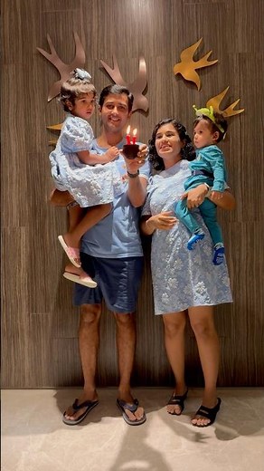 Cutest DIY Toy Story Alien Costume for Kids 👽💙 Easy & Fun Halloween Outfit #shorts #disney