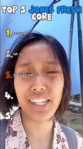 top 5 fresh jokes core 😭🤣