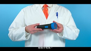 3D打印：颜色控制大师