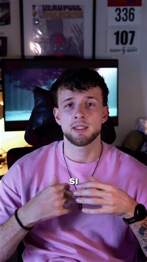 Le plus gros problème de la course à pied actuellement : L’égo...