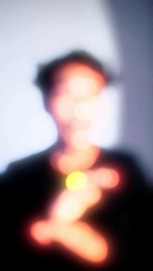 53K views · 14K reactions | Jangan kasih tau orang lain, kalau kalian tau website gila ini..狼 | MetaDigital.az | Facebook