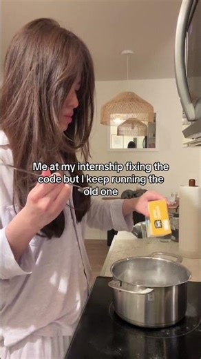 programming humor #coding