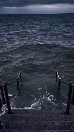 #doraemon #kyuctuoitho #longtienghaihuoc #xuhuong #xh #phimhoathinhdoremon #doremonlongtieng