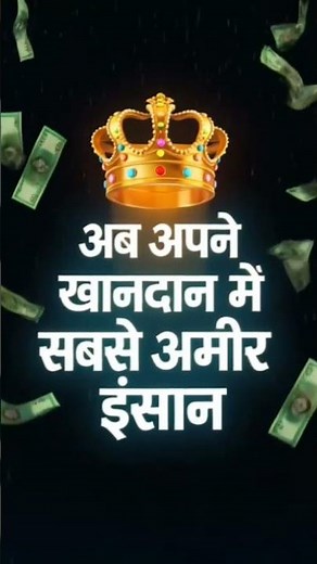 How to Make Typography Video Step by Step (Free for Beginners)