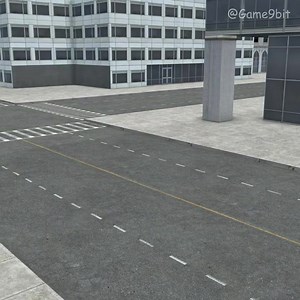 141K views · 6.8K reactions | Team Cameraman Titan Vs Team Clockman Titan #minecraft #minecraftmemes #minecraftvideos #minecrafter #minecraftbuild #minecraftclips #gaming #reels #twitch #tiktok #article #minecraftanimation #minecraftzombie #skibiditoilet #minecraftjapan #minecraftusa #minecraftaustralia #monsterschool #minecraftcanada | Game9bit | Facebook