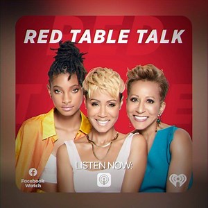 1.2K views · 17 reactions | You can now catch my @redtabletalk appearance discussing "Managing Our Anxiety & Fear During #COVID19" wherever you get your podcast! I joined @jayshetty on @redtabletalk to share how we can manage our feelings of anxiety and support our loved ones during these uncertain times. | Dr. Ramani | Facebook