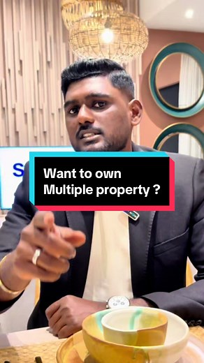 Successful Property Investment Strategies for Beginners