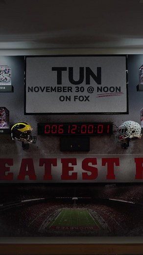 Ohio State Football: History, Highlights, and Future