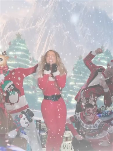 Florida Strawberry Festival: Celebrate Plant City’s Harvest