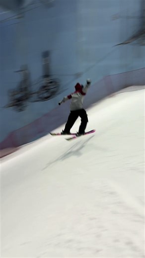 Epic Ski Fails Compilation You Can't Miss