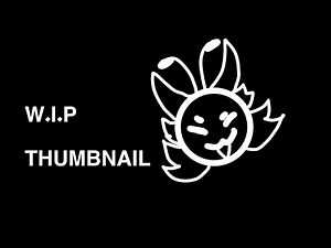 Feel the fury (OM) but Gnarpy sings it